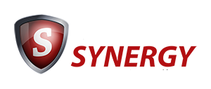 Toitures Synergie